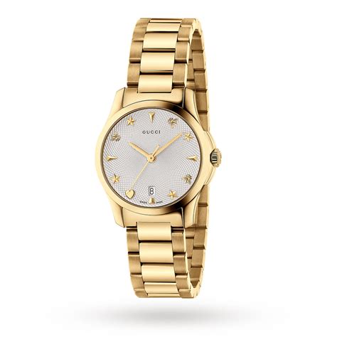 watches gucci women's|gucci women's watches prices.